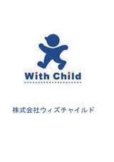 withchild2014